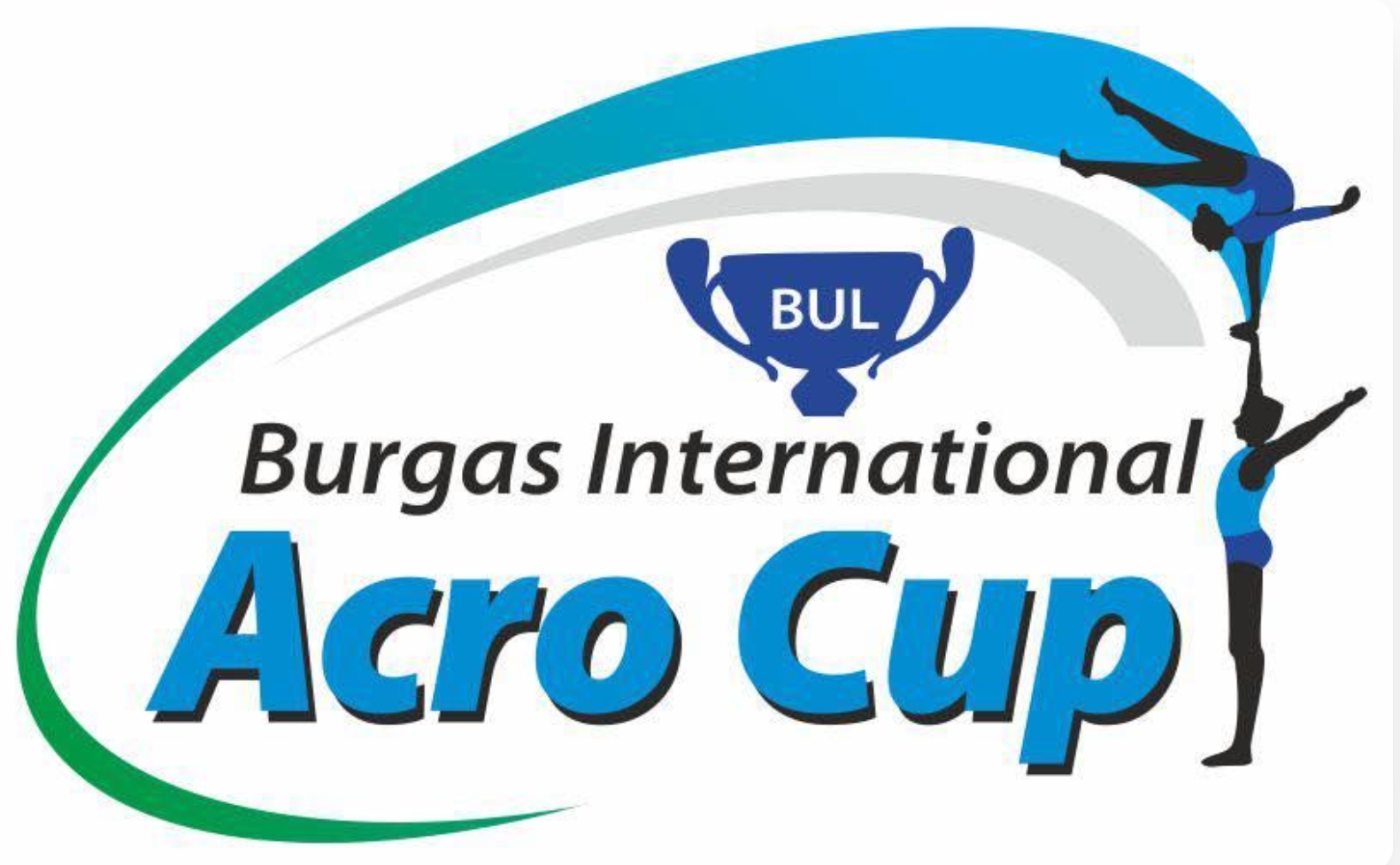 Burgas International Acro Cup / World CUP - 2026-image-4